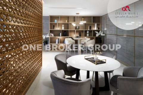 Apartment de 2 dormitorios en STELLA MARIS TOWER Dubai Marina, UAE No. 95865 11