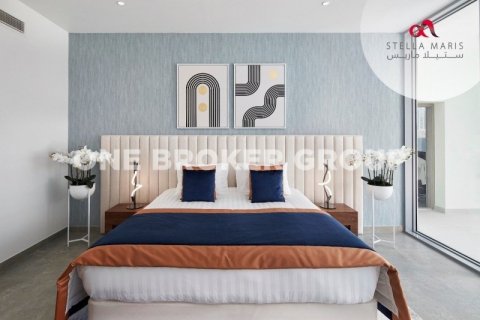 Apartment de 2 dormitorios en STELLA MARIS TOWER Dubai Marina, UAE No. 95865 4
