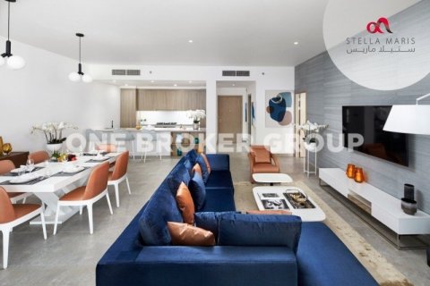 Apartment de 2 dormitorios en STELLA MARIS TOWER Dubai Marina, UAE No. 95865 7