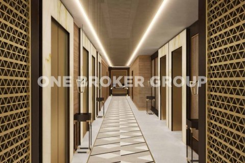 Apartment de 2 dormitorios en STELLA MARIS TOWER Dubai Marina, UAE No. 95904 8