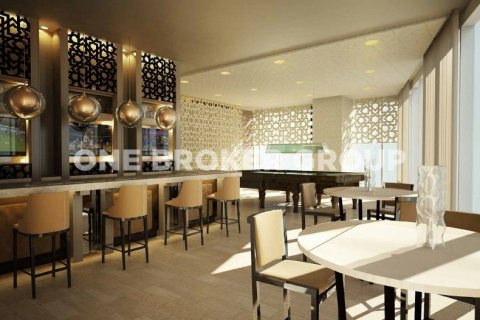 Apartment de 2 dormitorios en STELLA MARIS TOWER Dubai Marina, UAE No. 95904 10
