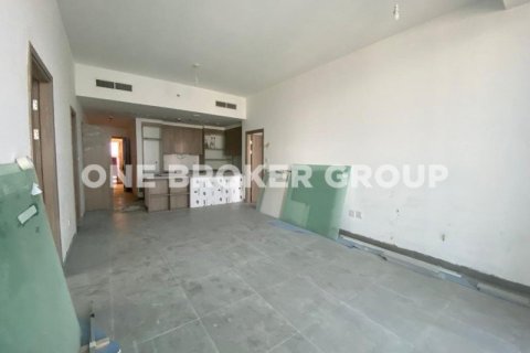 Apartment de 2 dormitorios en STELLA MARIS TOWER Dubai Marina, UAE No. 95904 17