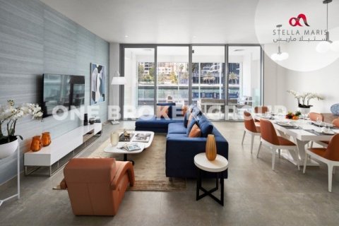 Apartment de 2 dormitorios en STELLA MARIS TOWER Dubai Marina, UAE No. 95904 16