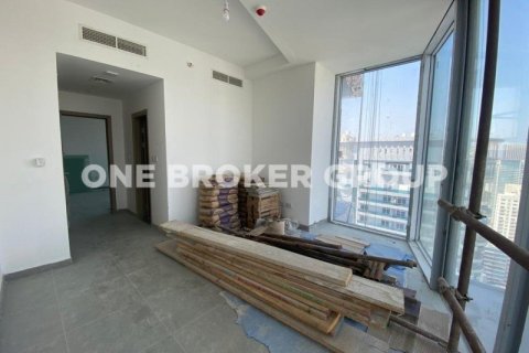 Apartment de 2 dormitorios en STELLA MARIS TOWER Dubai Marina, UAE No. 95904 4