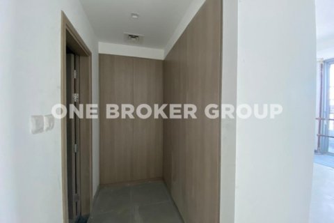 Apartment de 2 dormitorios en STELLA MARIS TOWER Dubai Marina, UAE No. 95904 3