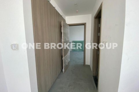 Apartment de 2 dormitorios en STELLA MARIS TOWER Dubai Marina, UAE No. 95904 5