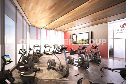Apartment de 2 dormitorios en STELLA MARIS TOWER Dubai Marina, UAE No. 95904 7