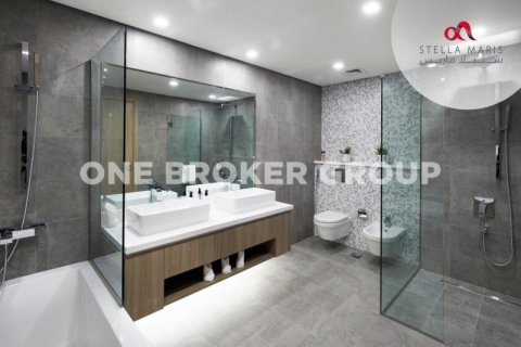 Apartment de 2 dormitorios en STELLA MARIS TOWER Dubai Marina, UAE No. 95904 11