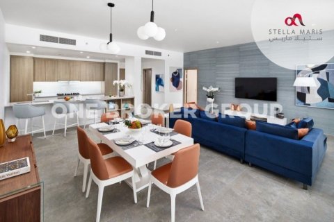 Apartment de 2 dormitorios en STELLA MARIS TOWER Dubai Marina, UAE No. 95904 14