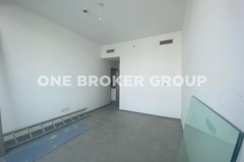 Apartment de 2 dormitorios en STELLA MARIS TOWER Dubai Marina, UAE No. 95904 2