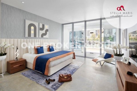 Apartment de 2 dormitorios en STELLA MARIS TOWER Dubai Marina, UAE No. 95904 15