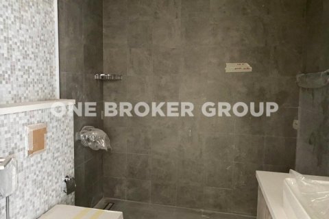 Apartment de 2 dormitorios en STELLA MARIS TOWER Dubai Marina, UAE No. 95904 6