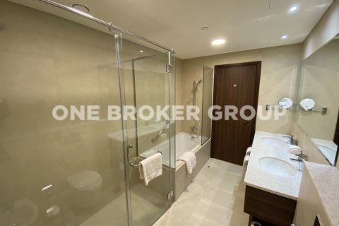 Apartment de 2 dormitorios en Dubai Media City, UAE No. 95910 6