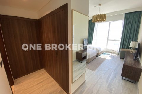 Apartment de 2 dormitorios en Dubai Media City, UAE No. 95910 8
