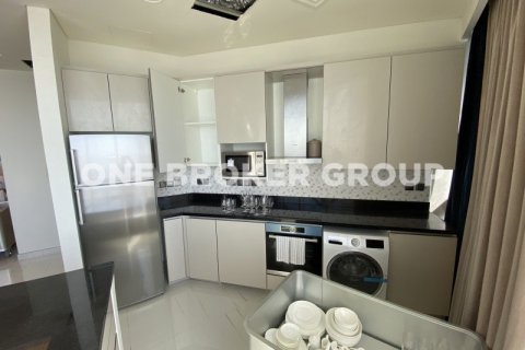 Apartment de 2 dormitorios en Dubai Media City, UAE No. 95910 13