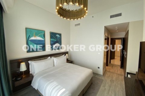 Apartment de 2 dormitorios en Dubai Media City, UAE No. 95910 10