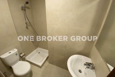 Apartment de 2 dormitorios en Dubai Media City, UAE No. 95910 4