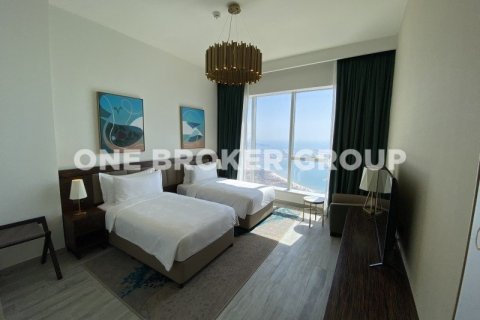 Apartment de 2 dormitorios en Dubai Media City, UAE No. 95910 7