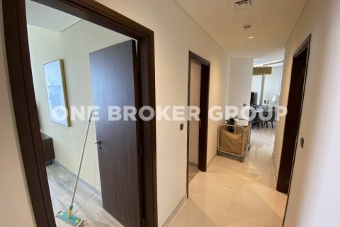 Apartment de 2 dormitorios en Dubai Media City, UAE No. 95910 12