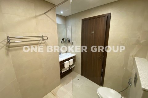 Apartment de 2 dormitorios en Dubai Media City, UAE No. 95910 9