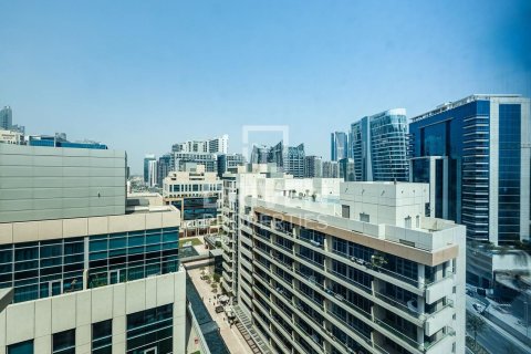 استوديو شقة في Bay Square, الإمارات العربية المتحدة رقم 30758 11