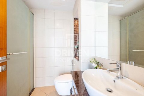 استوديو شقة في Bay Square, الإمارات العربية المتحدة رقم 30758 9