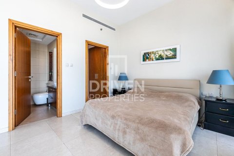استوديو شقة في Bay Square, الإمارات العربية المتحدة رقم 30758 7