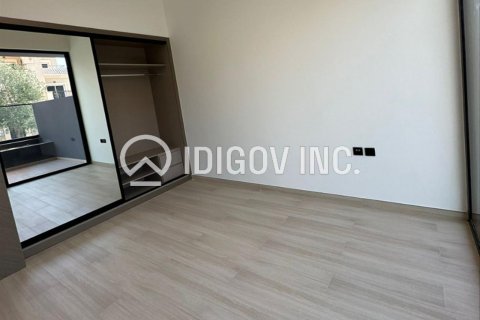3 bedrooms Apartment in Jumeirah Village Circle, UAE No. 85973 5