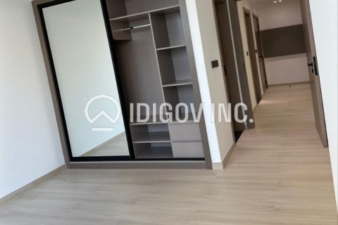 3 bedrooms Apartment in Jumeirah Village Circle, UAE No. 85973 6