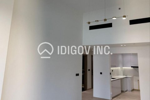 3 bedrooms Apartment in Jumeirah Village Circle, UAE No. 85973 4
