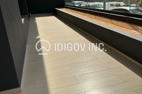3 bedrooms Apartment in Jumeirah Village Circle, UAE No. 85973 7