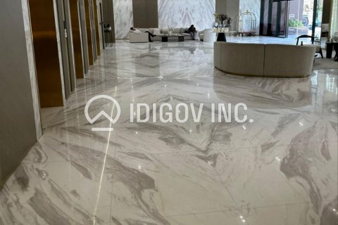 3 bedrooms Apartment in Jumeirah Village Circle, UAE No. 85973 12