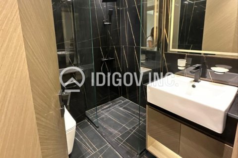 3 bedrooms Apartment in Jumeirah Village Circle, UAE No. 85973 11