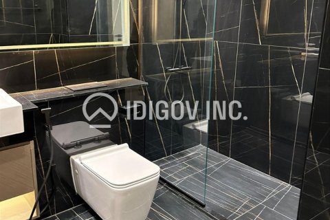 3 bedrooms Apartment in Jumeirah Village Circle, UAE No. 85973 10