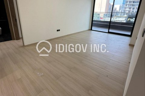 3 bedrooms Apartment in Jumeirah Village Circle, UAE No. 85973 2