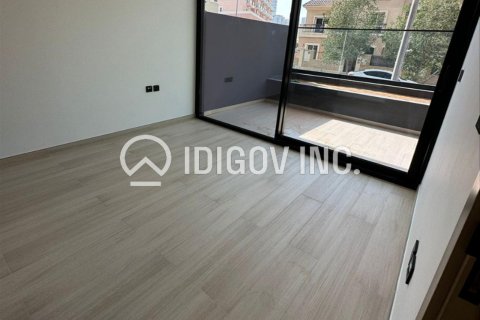 3 bedrooms Apartment in Jumeirah Village Circle, UAE No. 85973 1