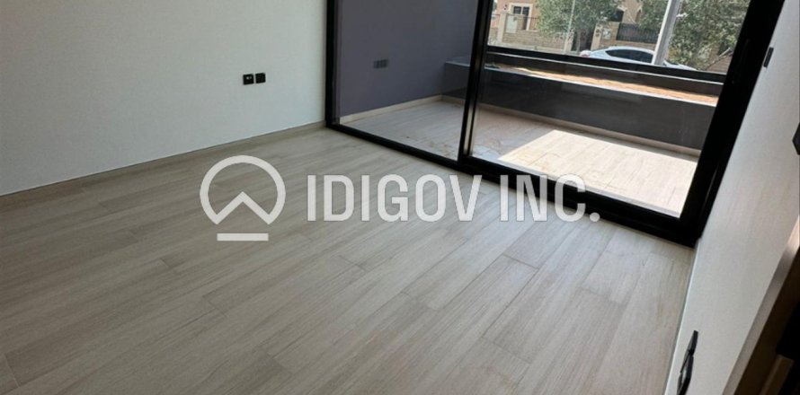 3 bedrooms Apartment in Jumeirah Village Circle, UAE No. 85973