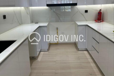 3 bedrooms Apartment in Jumeirah Village Circle, UAE No. 85973 3