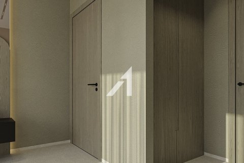 Apartment de 1 dormitorio en Arjan, UAE No. 85996 17