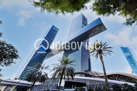 Apartment de 1 dormitorio en Zabeel, UAE No. 85993 20