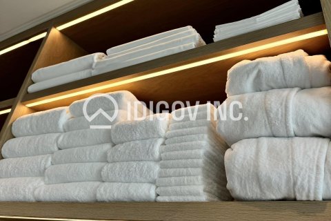 Apartment de 1 dormitorio en Zabeel, UAE No. 85993 9