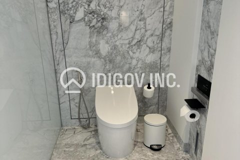 Apartment de 1 dormitorio en Zabeel, UAE No. 85993 16