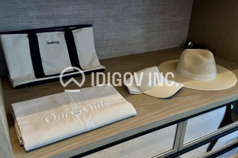 Apartment de 1 dormitorio en Zabeel, UAE No. 85993 10