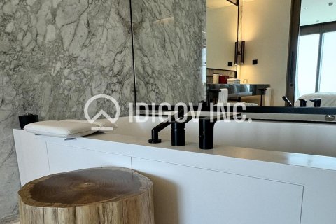 Apartment de 1 dormitorio en Zabeel, UAE No. 85993 14