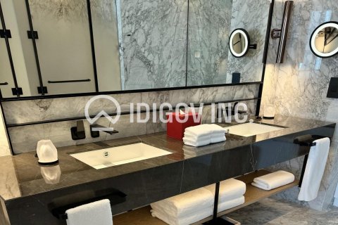 Apartment de 1 dormitorio en Zabeel, UAE No. 85993 13