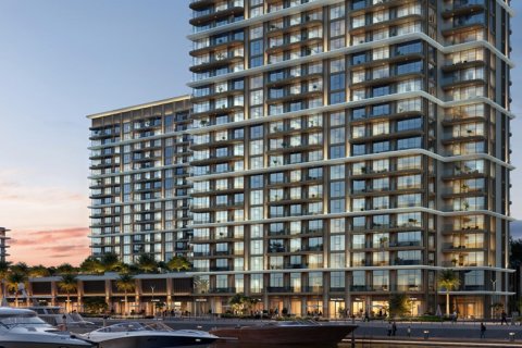 Baystar by Vida  No. 99044