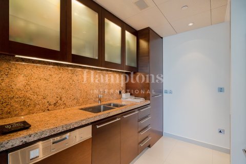 1 bedroom Apartment in Burj Khalifa, UAE No. 72943 14