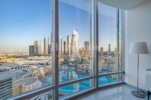 1 bedroom Apartment in Burj Khalifa, UAE No. 72943 7