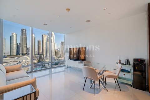 1 bedroom Apartment in Burj Khalifa, UAE No. 72943 6