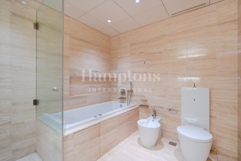 1 bedroom Apartment in Burj Khalifa, UAE No. 72943 12